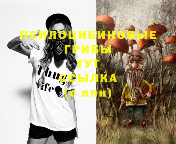 кокаин VHQ Каменногорск