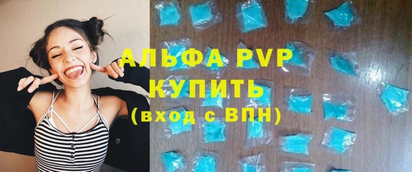 ALPHA-PVP Каменка